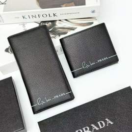 Picture of Prada Wallets _SKUfw218886676fw